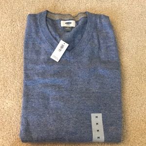 🎃 Men’s old navy sweater